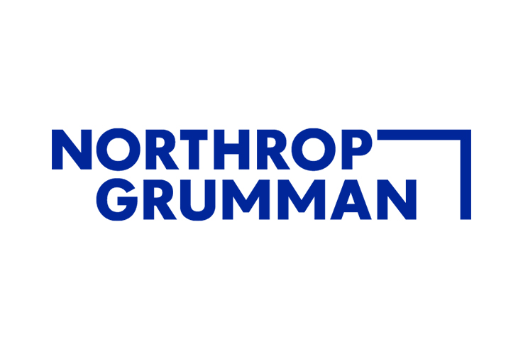Leonardo and Northrop Grumman Join Forces on Future Rotorcraft UAS Opportunities